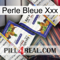 Blue Pearl Xxx 12